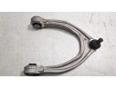 BRAZO SUSPENSION DELANTERO DERECHO K206603 K206603 