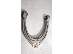 Recambio de brazo suspension delantero derecho para alfa romeo stelvio (630) quadrifoglio 4wd referencia OEM IAM K206603   2