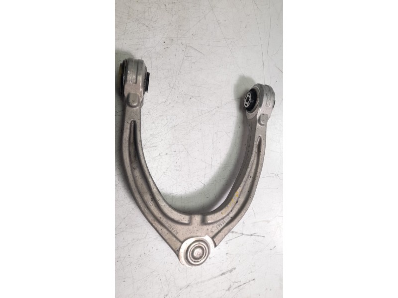 Recambio de brazo suspension delantero derecho para alfa romeo stelvio (630) quadrifoglio 4wd referencia OEM IAM K206603  