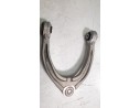 BRAZO SUSPENSION DELANTERO DERECHO K206603 