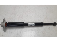 Recambio de amortiguador trasero derecho para jeep cherokee limited 4wd referencia OEM IAM 68157907AF  