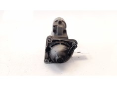 Recambio de motor arranque para alfa romeo giulia (952) 2.2 jtdm cat referencia OEM IAM 50532995 ARF280501  2