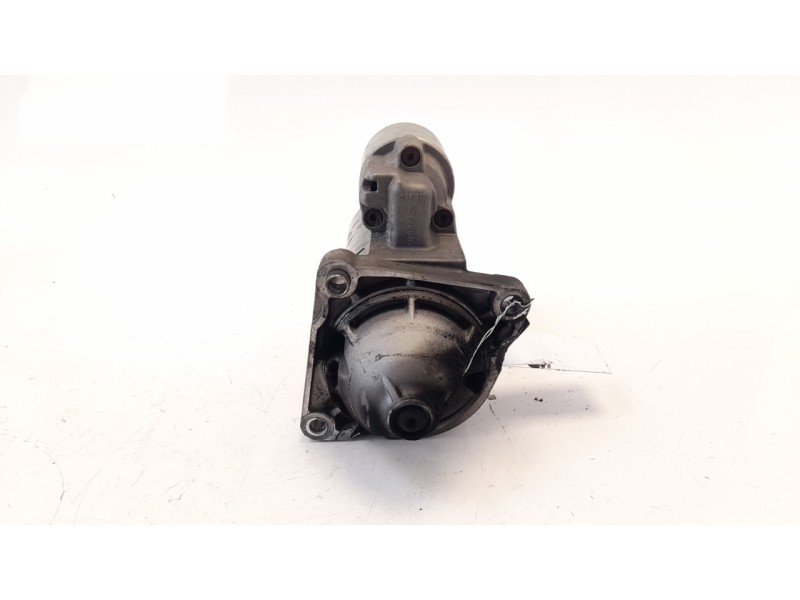 Recambio de motor arranque para alfa romeo giulia (952) 2.2 jtdm cat referencia OEM IAM 50532995 ARF280501 