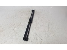 Recambio de amortiguadores de porton para seat leon (5f1) 1.5 tsi referencia OEM IAM 498819  AESE024