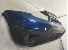 Recambio de paragolpes delantero para dacia duster (hs_) 1.2 tce 125 referencia OEM IAM 620220030R  107085508/DA8201011/572101A 2