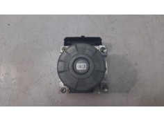 Recambio de abs para seat leon st (5f8) 1.5 tgi referencia OEM IAM 5Q0907379EE  