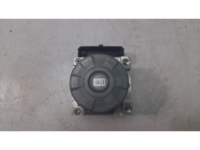 Recambio de abs para seat leon st (5f8) 1.5 tgi referencia OEM IAM 5Q0907379EE  