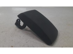 Recambio de apoyabrazos central para seat leon st (5f8) 1.5 tgi referencia OEM IAM 5F0864207C  