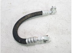 Recambio de tubos aire acondicionado para mini mini (f56) cooper se / electric referencia OEM IAM 172578116453  