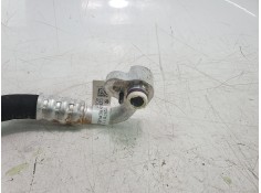 Recambio de tubos aire acondicionado para mini mini (f56) cooper se / electric referencia OEM IAM 172578116453   2