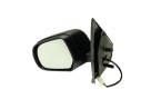 RETROVISOR IZQUIERDO 963010710R 963010710R 1050856018/27389004/5730304/DA7107314 1050856018