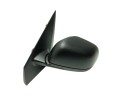 RETROVISOR IZQUIERDO 963010710R 963010710R 1050856018/27389004/5730304/DA7107314 1050856018