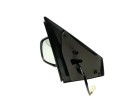 RETROVISOR IZQUIERDO 963010710R 963010710R 1050856018/27389004/5730304/DA7107314 1050856018
