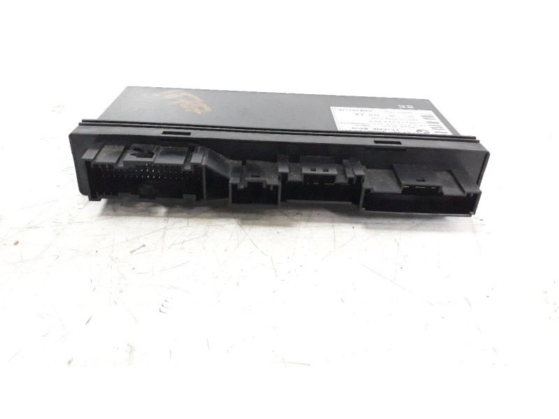 Recambio de modulo electronico para bmw serie 5 berlina (e60) 3.0 turbodiesel cat referencia OEM IAM 61359147185  