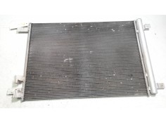 TURBOCOMPRESOR 5Q0816411BD VG400C001/202511B/35968 