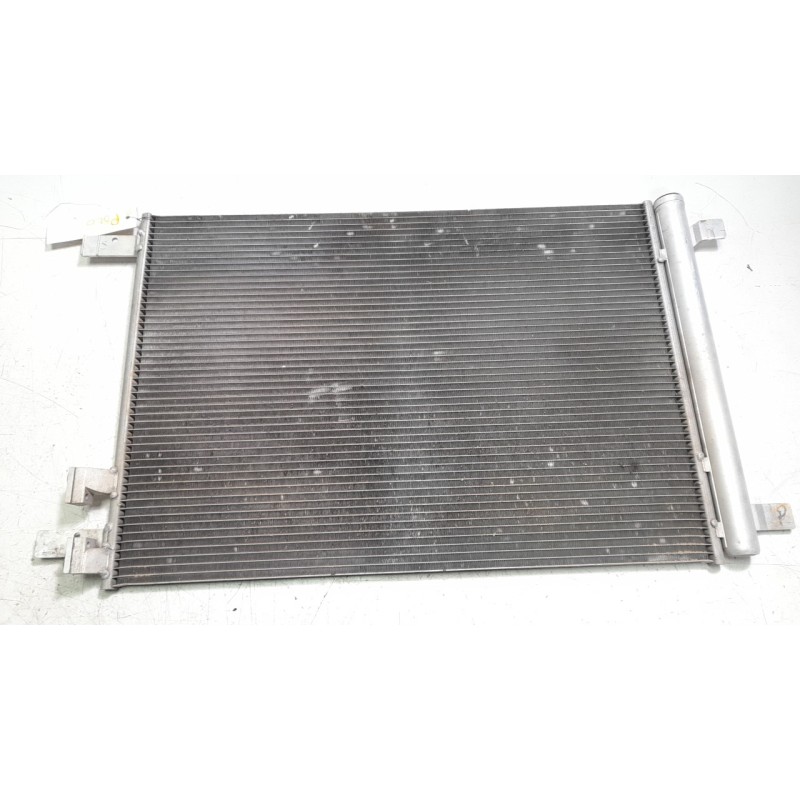 Recambio de turbocompresor para volkswagen polo vi (aw1, bz1, ae1) 1.0 tsi referencia OEM IAM 5Q0816411BD VG400C001/202511B/3596