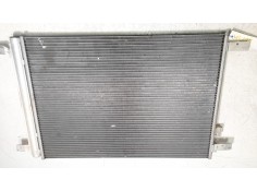 Recambio de turbocompresor para volkswagen polo vi (aw1, bz1, ae1) 1.0 tsi referencia OEM IAM 5Q0816411BD VG400C001/202511B/3596 2