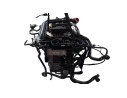 MOTOR COMPLETO DLA DLA 