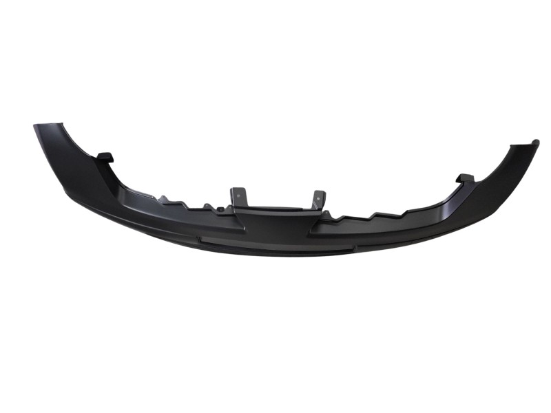 Recambio de paragolpes delantero para nissan micra (k12e) referencia OEM IAM 62022BC340 108804309 108804309/DS0121001/301110B