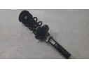 AMORTIGUADOR DELANTERO IZQUIERDO 5Q0413023JA 