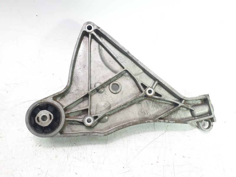 Recambio de soporte motor para mini mini (f56) cooper se / electric referencia OEM IAM 22318486852  