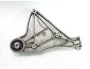 SOPORTE MOTOR 22318486852 22318486852 