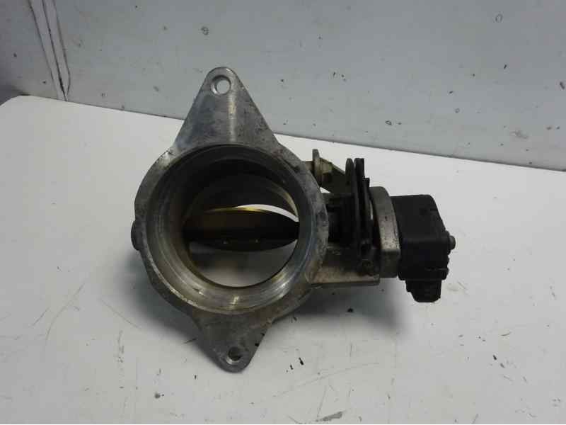 Recambio de caja mariposa para bmw serie 5 berlina (e39) 523i referencia OEM IAM 13631703562  