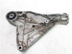 Recambio de soporte motor para mini mini (f56) cooper se / electric referencia OEM IAM 22318486852   2