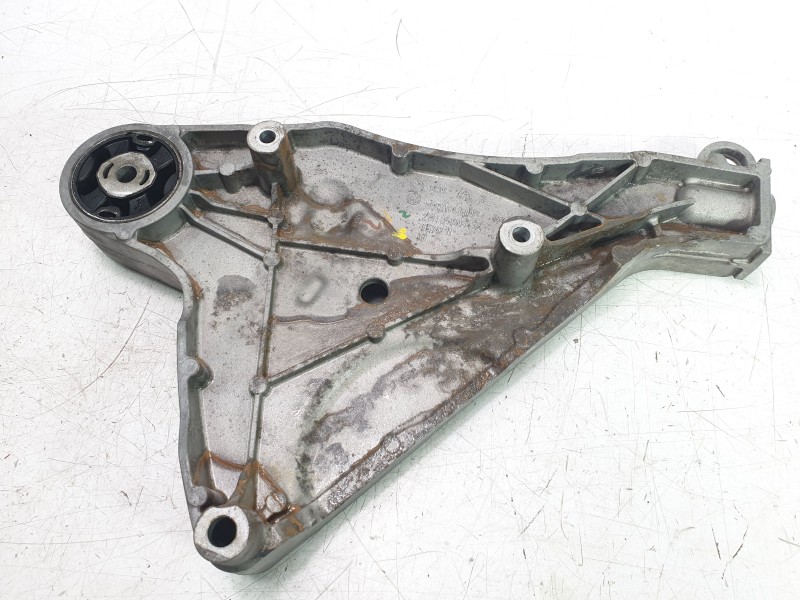 Recambio de soporte motor para mini mini (f56) cooper se / electric referencia OEM IAM 22318486852  