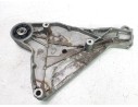 SOPORTE MOTOR 22318486852 22318486852 