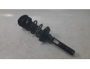 AMORTIGUADOR DELANTERO DERECHO 5Q0413023JA 