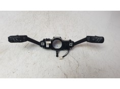 MANDO MULTIFUNCION 5Q1953521AA 5Q1953521AA 