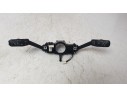 MANDO MULTIFUNCION 5Q1953521AA 5Q1953521AA 