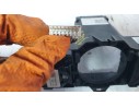 MANDO MULTIFUNCION 5Q1953521AA 5Q1953521AA 