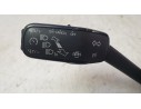 MANDO MULTIFUNCION 5Q1953521AA 5Q1953521AA 