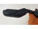 MANDO MULTIFUNCION 5Q1953521AA 5Q1953521AA 