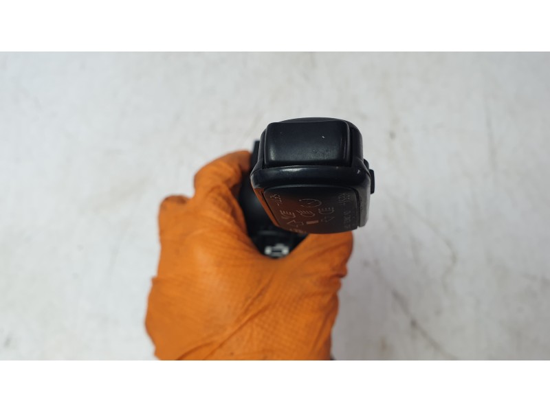 Recambio de mando multifuncion para seat leon (5f1) 1.5 tsi referencia OEM IAM 5Q1953521AA  