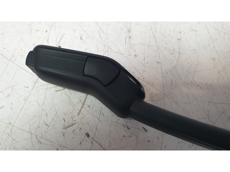 Recambio de mando multifuncion para seat leon (5f1) 1.5 tsi referencia OEM IAM 5Q1953521AA  