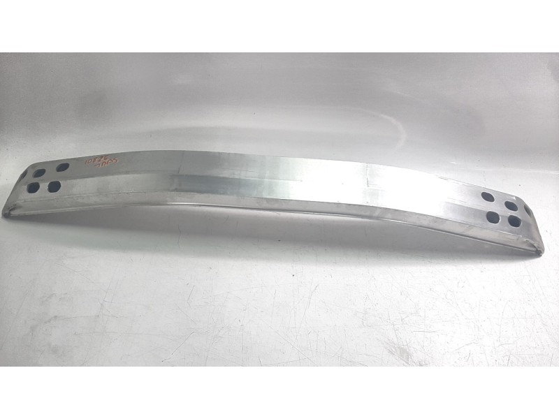 Recambio de refuerzo paragolpes trasero para lexus nx 2.5 16v cat (híbrido) referencia OEM IAM 5217178010  