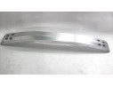 REFUERZO PARAGOLPES TRASERO 52171 78010 