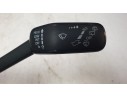 MANDO MULTIFUNCION 5Q1953521AA 5Q1953521AA 
