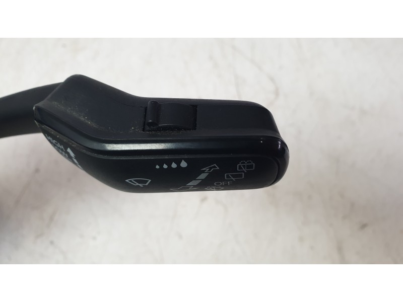 Recambio de mando multifuncion para seat leon (5f1) 1.5 tsi referencia OEM IAM 5Q1953521AA  