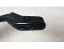 MANDO MULTIFUNCION 5Q1953521AA 5Q1953521AA 