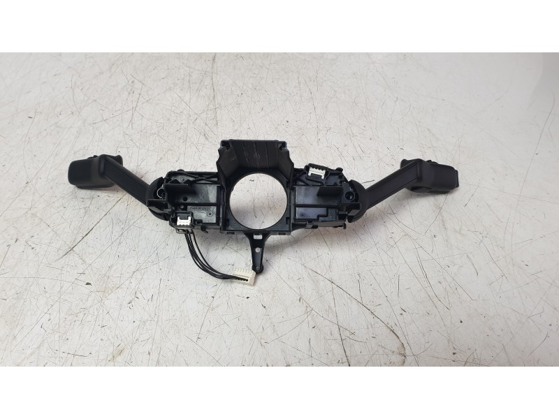Recambio de mando multifuncion para seat leon (5f1) 1.5 tsi referencia OEM IAM 5Q1953521AA  