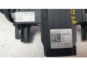 MANDO MULTIFUNCION 5Q1953521AA 5Q1953521AA 