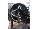 FORD TRANSIT COURIER B460 FURGÓN/MONOSPACE