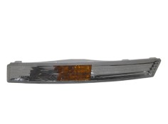 Recambio de piloto delantero izquierdo para volkswagen passat berlina (3c2) referencia OEM IAM 3C0953041E 103F23410211 VG0544314