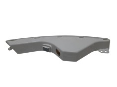 Recambio de piloto delantero izquierdo para volkswagen passat berlina (3c2) referencia OEM IAM 3C0953041E 103F23410211 VG0544314 2