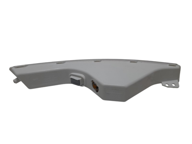 Recambio de piloto delantero izquierdo para volkswagen passat berlina (3c2) referencia OEM IAM 3C0953041E 103F23410211 VG0544314