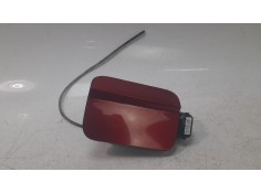 TAPA EXTERIOR COMBUSTIBLE 5F9809905 